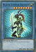 Black Luster Soldier [STP3-EN008] Super Rare - for just $1.50! 