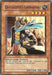 Gravekeeper's Commandant [TU02-EN019] Common - for just $0.90! 