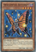 Swallowtail Butterspy [WGRT-EN047] Common - for just $0.10! 
