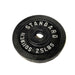 Soft Foam Rubber Flexible Barbell Freeweight Prop - 25 LB - for just $69! 