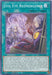 Evil Eye Reemergence [ETCO-EN068] Common - for just $0.10! 