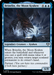 Brinelin, the Moon Kraken (CMM-078) - Commander Masters - for just $0.10! 