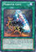 Monster Gate [BP01-EN079] Starfoil Rare - for just $0.25! 