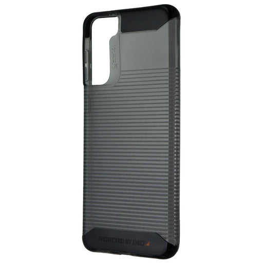 ZAGG Havana Case for Samsung Galaxy S21+ 5G - Smoke (702007327) - for just $14.99! 
