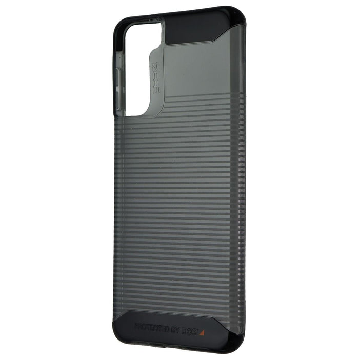 ZAGG Havana Case for Samsung Galaxy S21+ 5G - Smoke (702007327) - for just $14.99! 