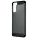 ZAGG Havana Case for Samsung Galaxy S21+ 5G - Smoke (702007327) - for just $14.99! 