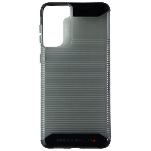 ZAGG Havana Case for Samsung Galaxy S21+ 5G - Smoke (702007327) - for just $14.99! 