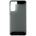 ZAGG Havana Case for Samsung Galaxy S21+ 5G - Smoke (702007327) - for just $14.99! 
