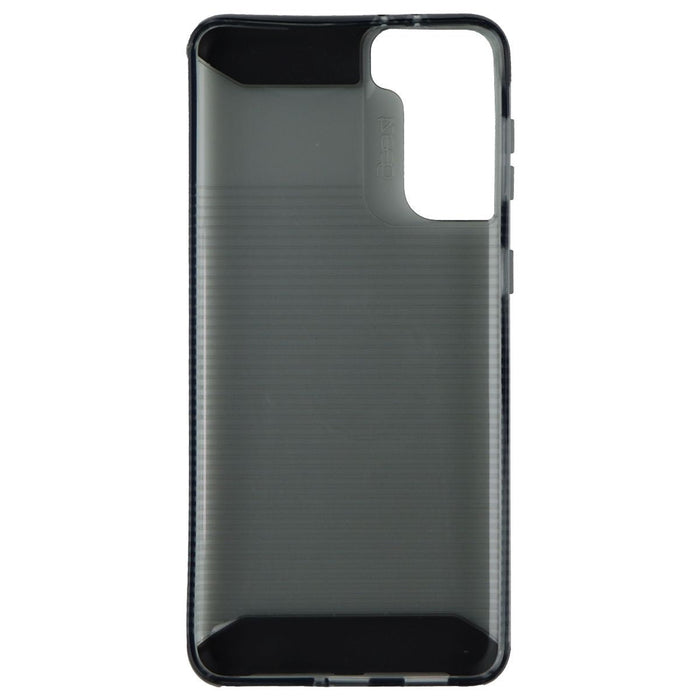 ZAGG Havana Case for Samsung Galaxy S21+ 5G - Smoke (702007327) - for just $14.99! 