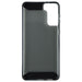 ZAGG Havana Case for Samsung Galaxy S21+ 5G - Smoke (702007327) - for just $14.99! 