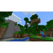 Minecraft – Nintendo Switch (NS) - for just $23.99! 