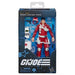G.I. Joe Classified Series 6-Inch Action Figure - Select Figure(s) - for just $26.67! 