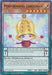 Performapal Lebellman [MP19-EN146] Common - for just $0.10! 