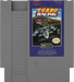 Al Unser Turbo Racing  – Nintendo Entertainment System (NES) - for just $6.99! 