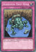 Adhesion Trap Hole [WGRT-EN083] Super Rare - for just $0.10! 