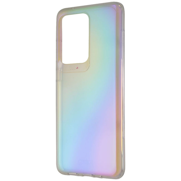 ZAGG Crystal Palace Series for Samsung Galaxy S20 Ultra - Iridescent/Clear - for just $5.36! 