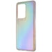 ZAGG Crystal Palace Series for Samsung Galaxy S20 Ultra - Iridescent/Clear - for just $5.36! 
