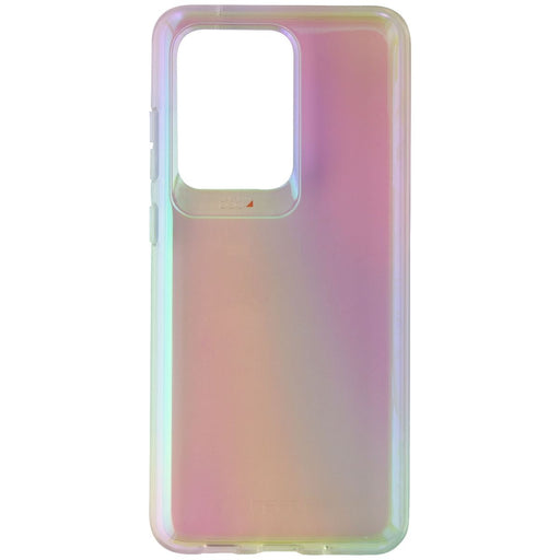 ZAGG Crystal Palace Series for Samsung Galaxy S20 Ultra - Iridescent/Clear - for just $5.36! 