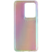 ZAGG Crystal Palace Series for Samsung Galaxy S20 Ultra - Iridescent/Clear - for just $5.36! 