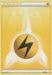 Lightning Energy (29/30) [XY: Trainer Kit 3 - Pikachu Libre] - for just $0.10! 