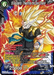 SS3 Gogeta, Thwarting the Dark Empire (P-308) [Tournament Promotion Cards] - for just $0.15! 