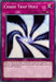 Chaos Trap Hole [SGX3-ENI35] Common - for just $0.10! 