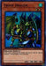 Troop Dragon [SBSC-EN006] Super Rare - for just $0.35! 