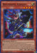 Beginning Knight [MP16-EN123] Super Rare - for just $0.90! 