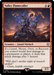 Valley Flamecaller (PPBLB-158) - Bloomburrow Promos - for just $0.16! 