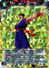 The Final Guardian (BT7-024) [Assault of the Saiyans] - for just $0.10! 