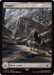 Wastes (FIN-309) - FINAL FANTASY Foil - for just $0.30! 
