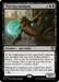 Thieving Amalgam (OTC-150) - Outlaws of Thunder Junction Commander - for just $0.22! 