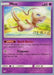 Mew (76/214) (Mind Blown - Shintaro Ito) [World Championships 2019] - for just $6.15! 