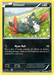 Sneasel (60/114) [XY: Steam Siege] - for just $0.10! 
