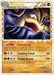 Machamp (95/102) [HeartGold & SoulSilver: Triumphant] - for just $18.20! 