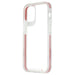 ZAGG Piccadilly Series Case for Apple iPhone 12 Mini - Rose Gold/Clear - for just $5.99! 
