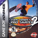 Tony Hawk's Pro Skater 2 – Game Boy Advance (GBA) - for just $8.99! 