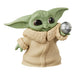 Star Wars: The Bounty Collection - The Child #6 Ball Toy - for just $15.99! 