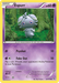 Espurr (42/106) [XY: Flashfire] - for just $0.15! 