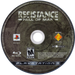 Resistance: Fall of Man – PlayStation 3 (PS3) - for just $9.99! 