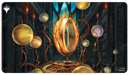 Ultra PRO: Playmat - Commander Masters (Sol Ring) - for just $0! 