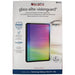 ZAGG Glass Elite VisionGuard+ Screen Protector for Samsung Tab S7+ (5G) - Clear - for just $9.95! 