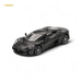 Mini-GT Jaguar C-X75 Test Car Carbon Fiber 1:64 - for just $16.99! 