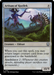 Artisan of Kozilek (M3C-153) - Modern Horizons 3 Commander - for just $0.19! 