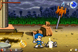 Kien (Homebrew) – Game Boy Advance (GBA) - for just $99.99! 