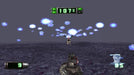 Disruptor – PlayStation 1 (PS1) - for just $0! 