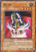 Keldo [DR1-EN239] Common - for just $0.10! 