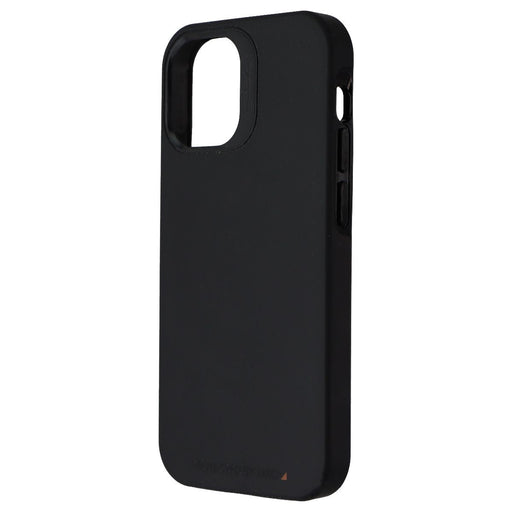 ZAGG Rio Snap Case for MagSafe for Apple iPhone 12 Mini - Black - Just $9.95! Shop now at Retro Gaming of Denver