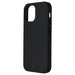 ZAGG Rio Snap Case for MagSafe for Apple iPhone 12 Mini - Black - Just $9.95! Shop now at Retro Gaming of Denver