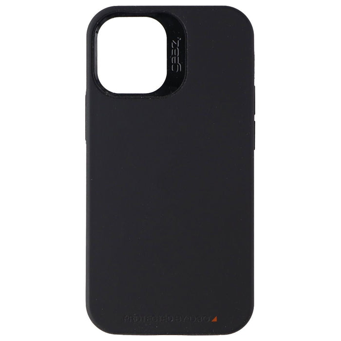 ZAGG Rio Snap Case for MagSafe for Apple iPhone 12 Mini - Black - Just $9.95! Shop now at Retro Gaming of Denver